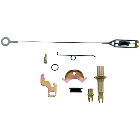 Dorman SELF-ADJ REPAIR KIT HW2535